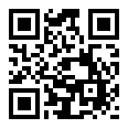 qr Code Url
