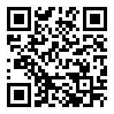 qr Code Url